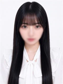 ゆき