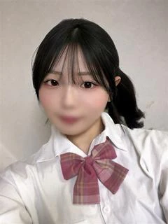 なお