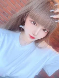 りさ