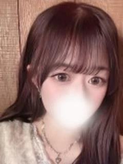 かんな