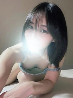 うに