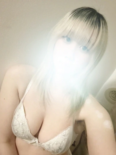 かふか プロフィール画像