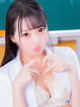 ここな プロフィール画像