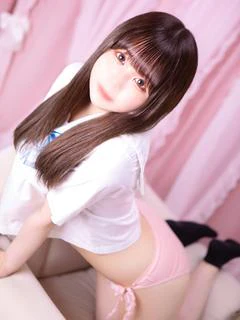 えな