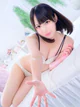 らら プロフィール画像