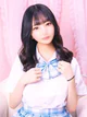 しろ プロフィール画像