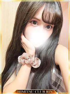 りく プロフィール画像