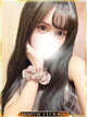 りく プロフィール画像