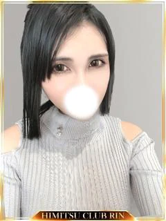 ななみ