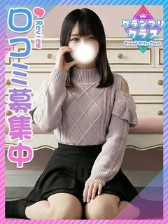 みゅう♪抱きしめたい美少女♪