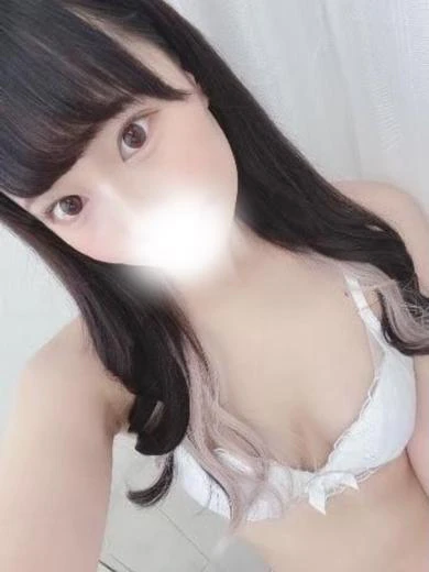 あかり プロフィール画像