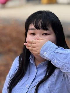 みどり26歳H