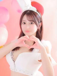 マイカ プロフィール画像