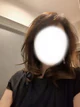 相川（あいかわ） プロフィール画像