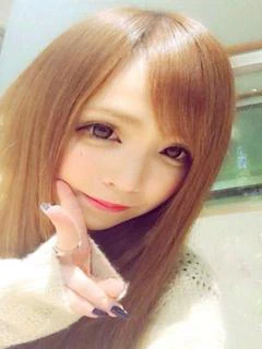 ミニー【SSS看板候補】