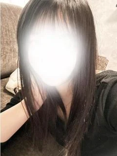 投稿!!写メ日記