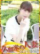 みりあ プロフィール画像