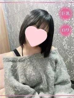 れな【天使のような爆乳美女♡】