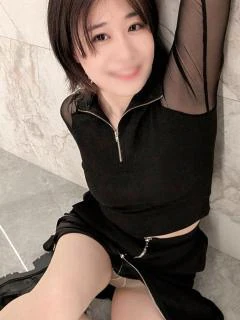 ひかり〜Hikari〜