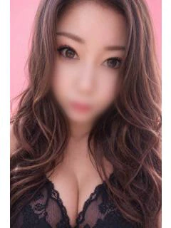 はな〜Hana〜