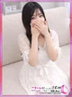 むうあ☆感度抜群！超敏感美女 プロフィール画像