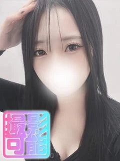 かえで☆プレミアム☆