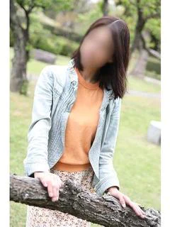 るか
