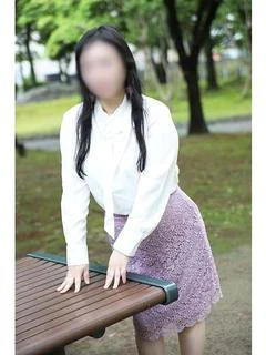 みさ