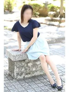 めい
