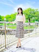 川井望海 プロフィール画像