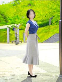 竹本つかさ