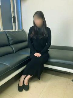 さら