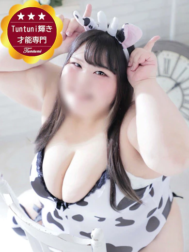あこ【愛されふわぽよボディ】 プロフィール画像