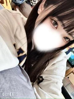 きゃら