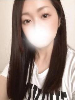 体験入店ひらり