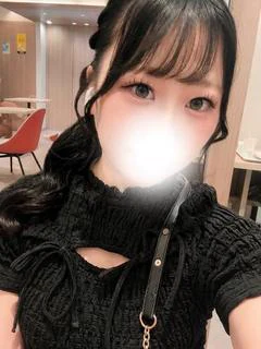 投稿!!写メ日記