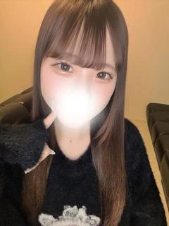【ももね】素人お嬢様👸