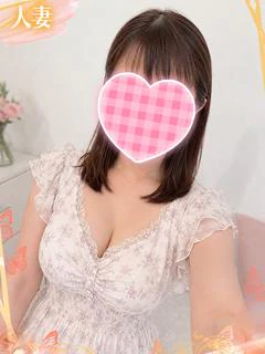 結月(ゆづき)