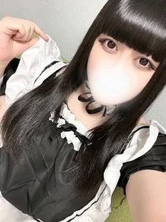 アコ(奥方)