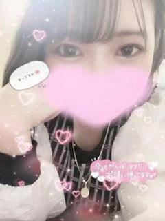 投稿!!写メ日記