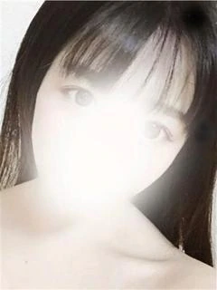 アピールコメント
