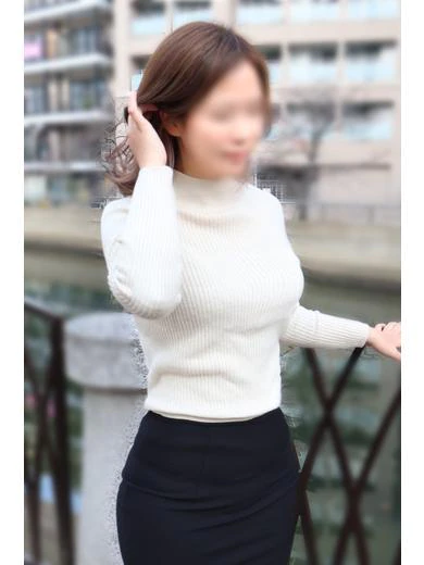 ちせ プロフィール画像