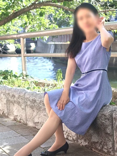 さなえ プロフィール画像