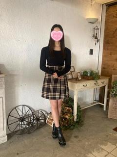 投稿!!写メ日記