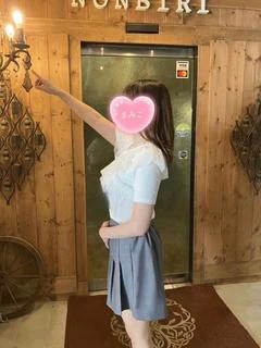 真美子