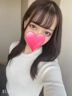 くるみ