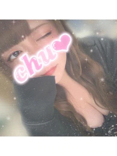 るい プロフィール画像