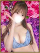 TENSHI プロフィール画像