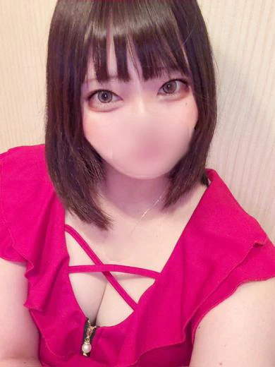 めいさ プロフィール画像