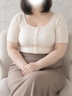 ここえ